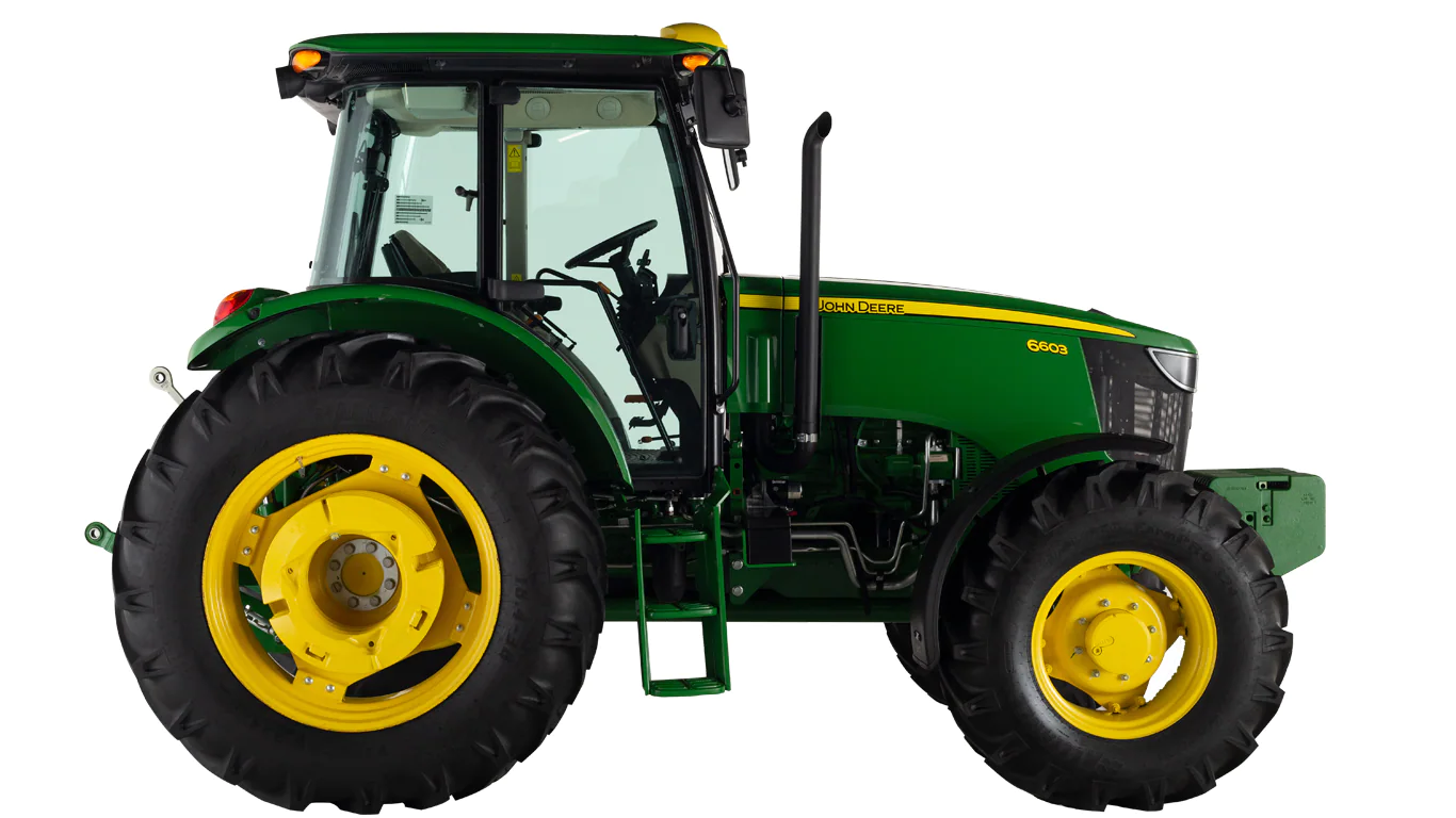 6603_tractor_estudio_2_large_b0c010e9f93754ab824c17200c759d69f5a32d51