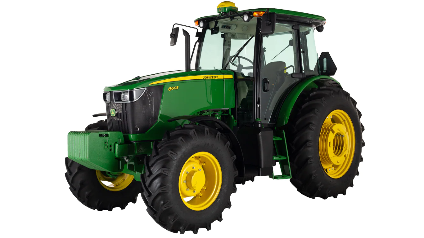 6603_tractor_estudio_large_fb01f0d2f992d07a1a40fbe4a4041ebecfc08370