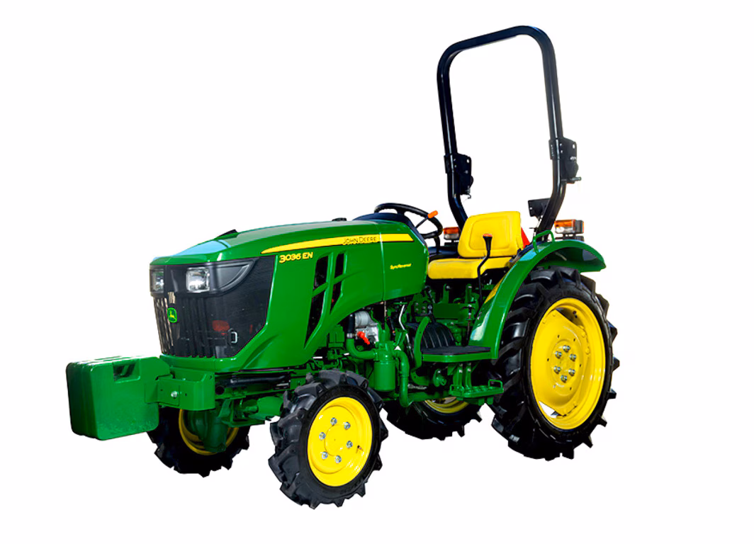 tractor_3036en_estudio_large_5af58ec62230efe2ad0a94b28c1ce919f87ea55b
