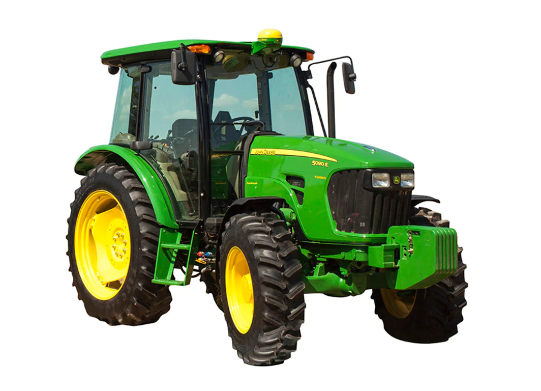 tractor_5090e_estudio1_large_f1b0fc43e2ecaebe8d7157985d726cdad2df6af6