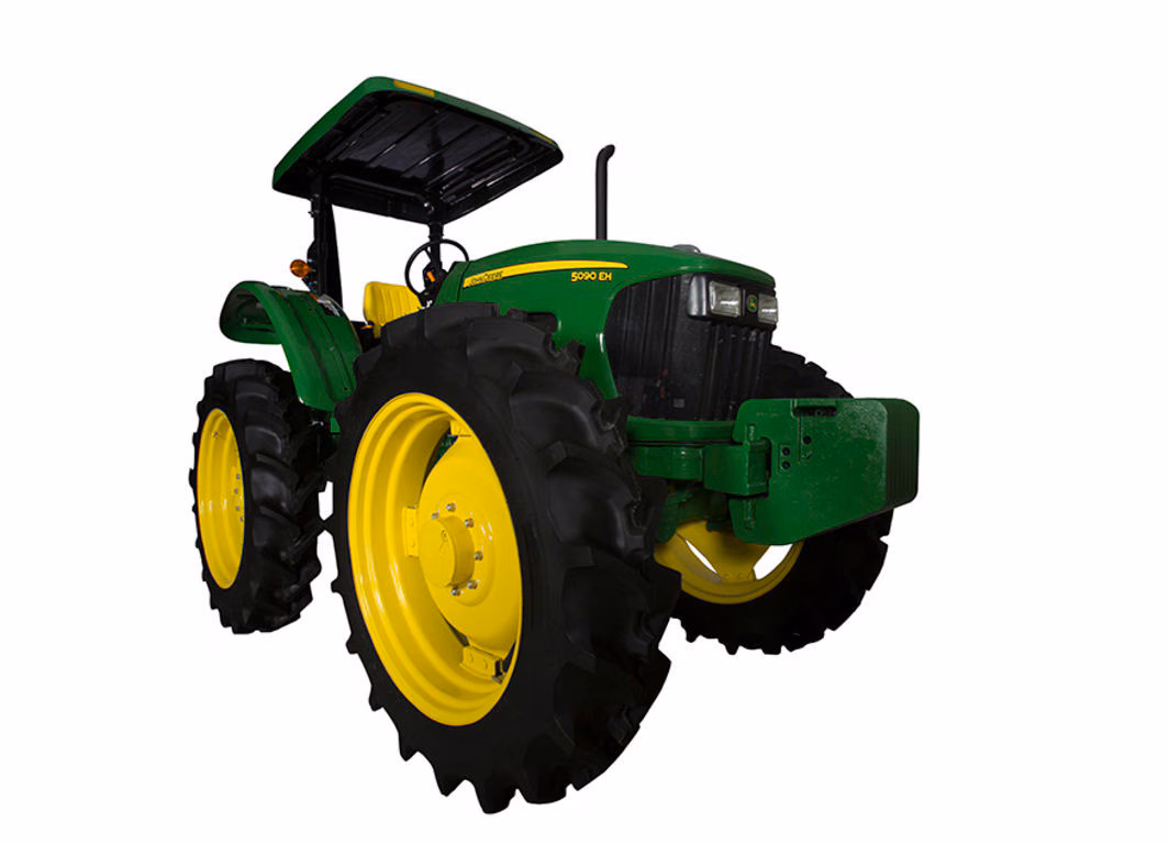 tractor_5090eh_astudio_large_9382cd297e40e7394796203e9188f9f9a8fce878