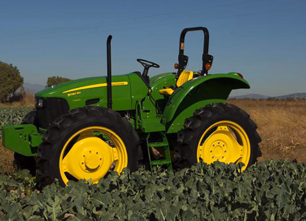 tractor_5090eh_campo1_large_b1335554e3d51b1ebc11fe131d7001763d1a9313