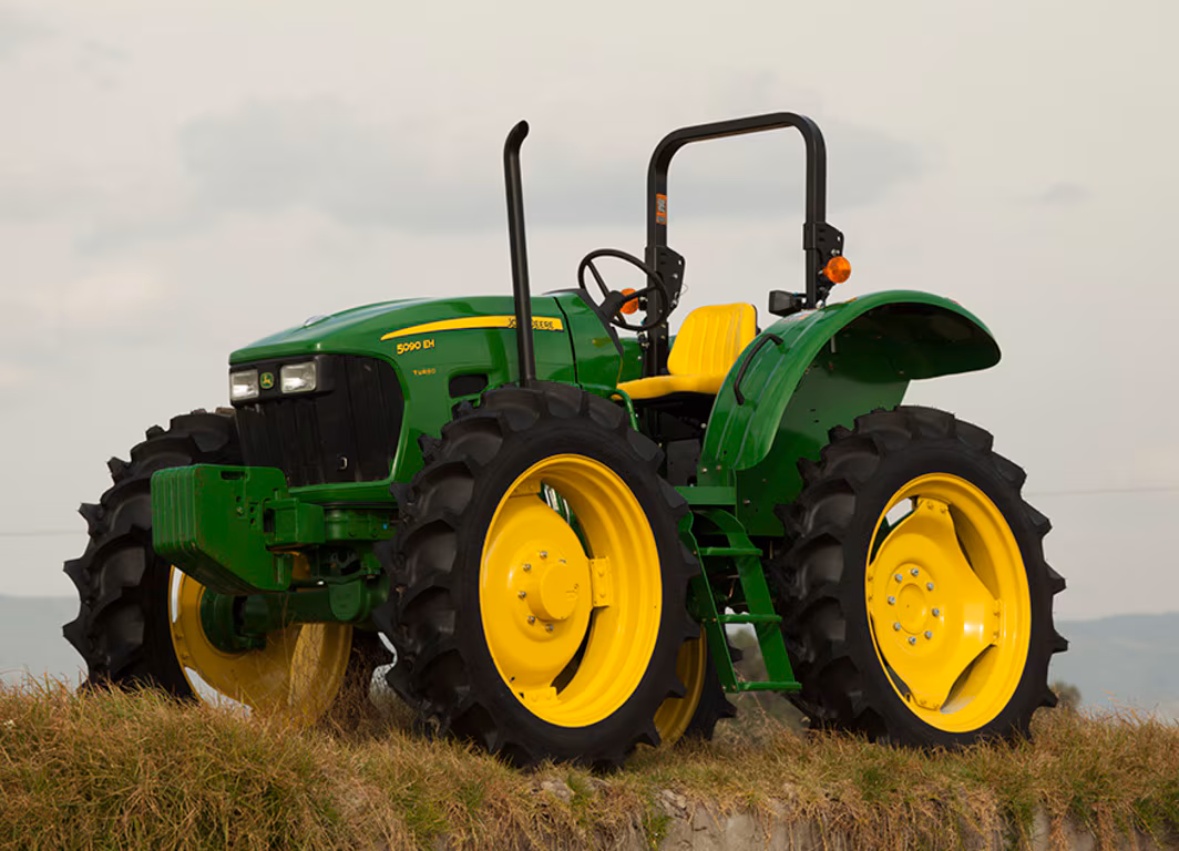 tractor_5090eh_campo2_large_429493d793e65c3772dfe1fd0f4c913a4b1f70c3