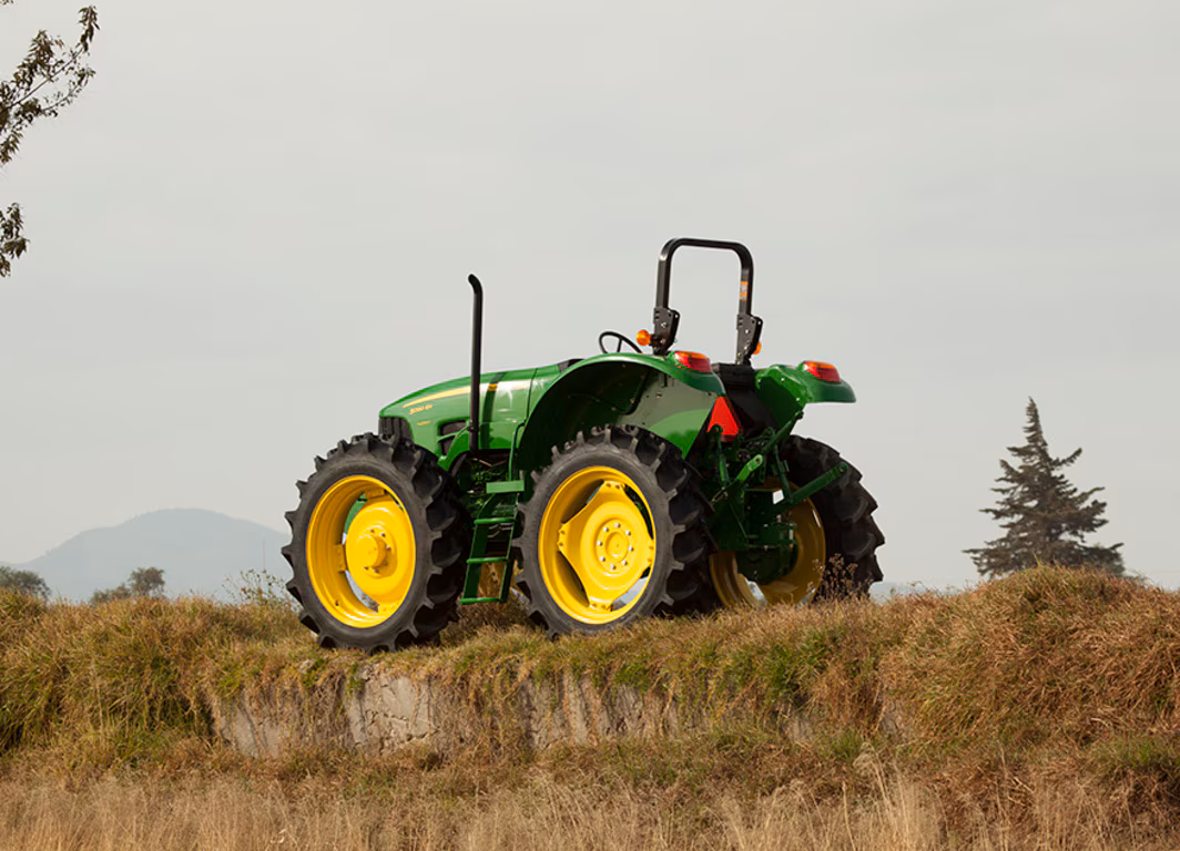 tractor_5090eh_campo4_large_822c931fd6c579a148d0e2c6906bdb4b39c5dcfe